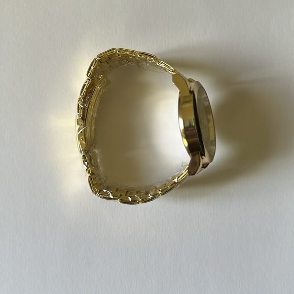 Men’s watch - Picture 3 of 3